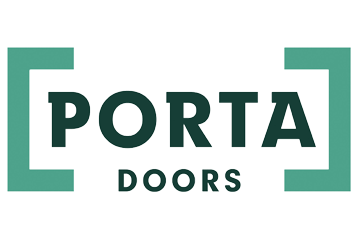 AG FENETRES - PORTA DOORS